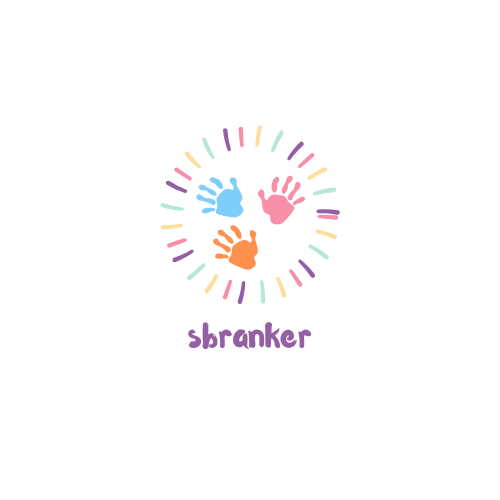 sbranker.com